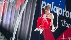 serie a1 sfe02458a copia copia simone ferraro ph